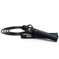 Smart Jump Rope