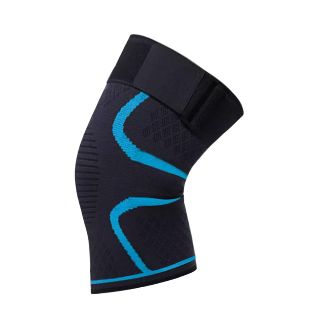 Compression Knee Brace