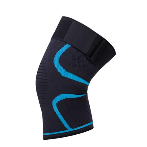 Compression Knee Brace