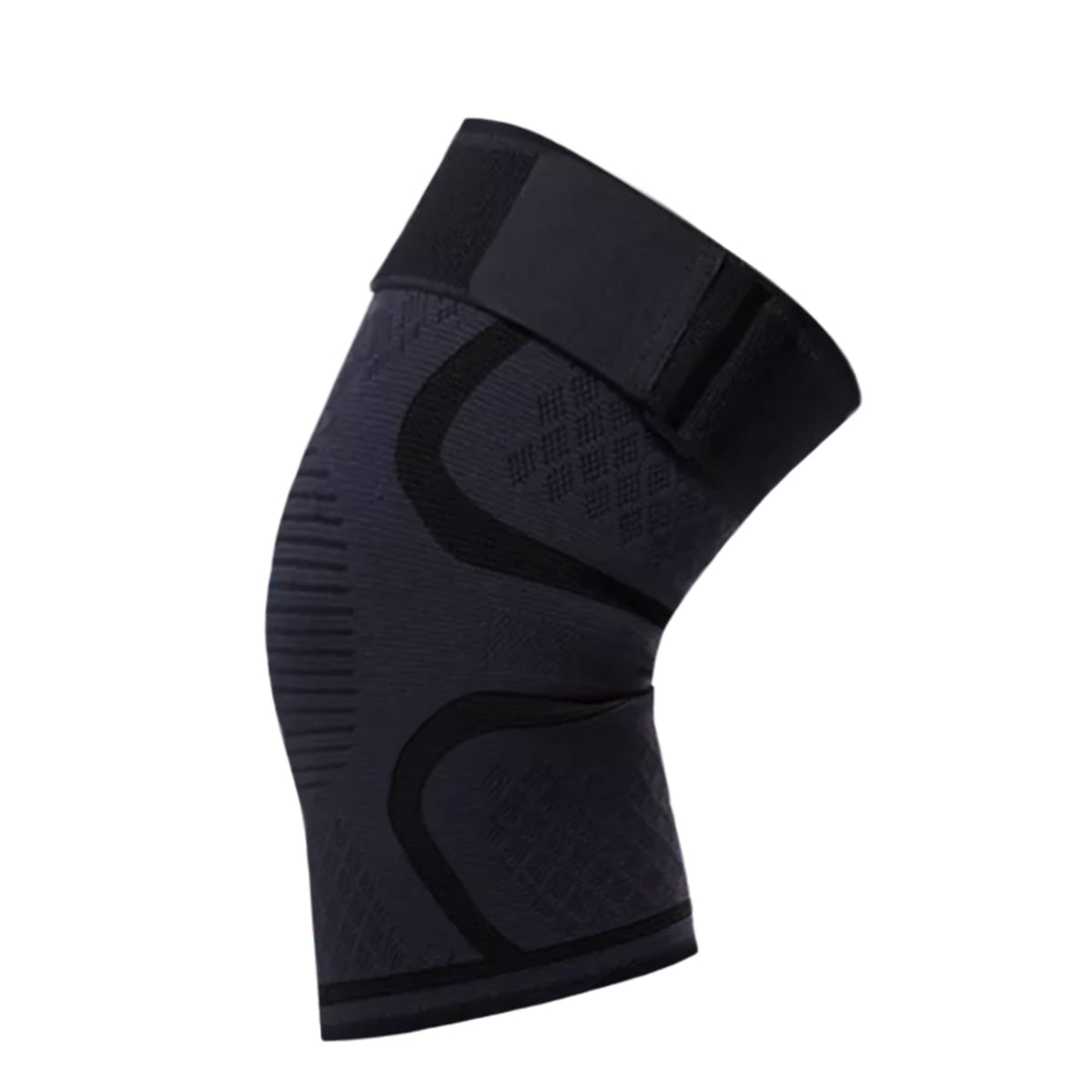 Compression Knee Brace