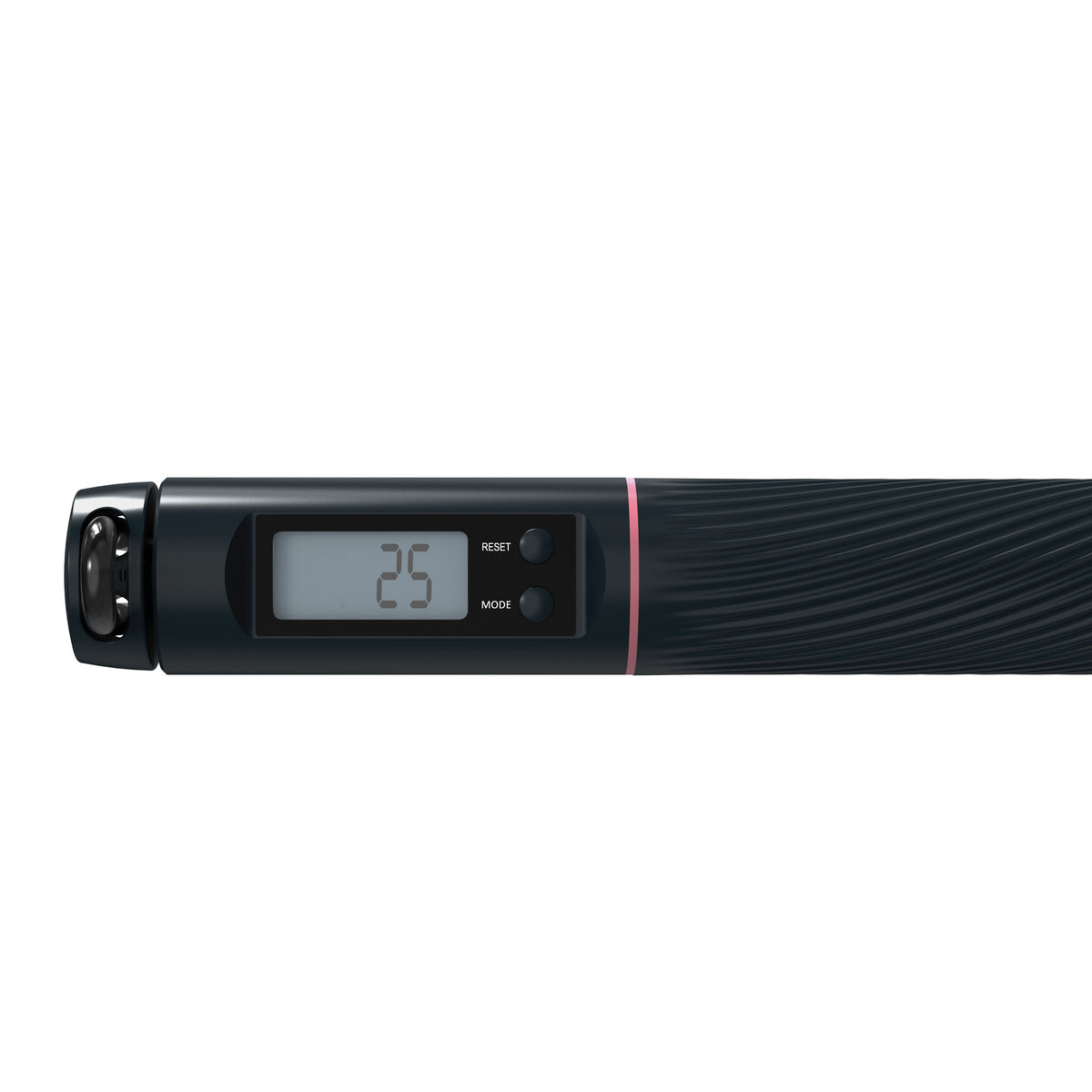 Smart Jump Rope