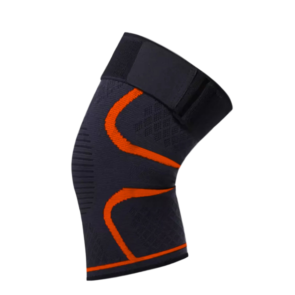 Compression Knee Brace