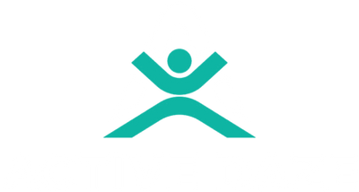 Active Daze